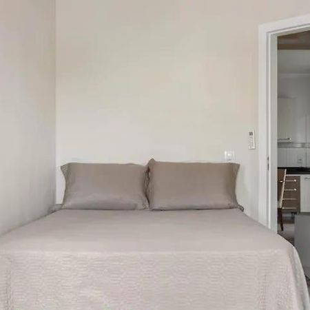 Self Check-In Wi-Fi , 2 Garagens, Home-Officce, Ar Quente E Frio Флорианополис Экстерьер фото